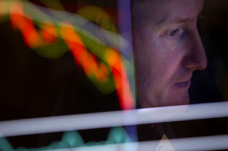 Trump, TikTok'un geleceği hakkında değerlendirmelerde bulundu. Olası yasaklama sürecinin detayları