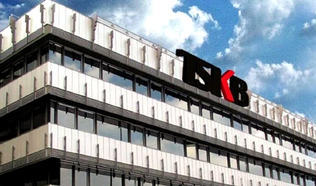 TSKB ve IFC, kadın istihdamını artırmak amacıyla önemli bir işbirliği