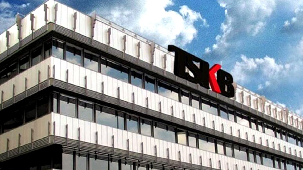 TSKB ve IFC, kadın istihdamını artırmak amacıyla önemli bir işbirliği