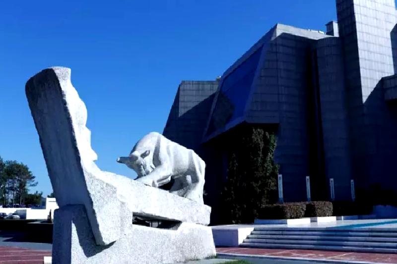 TSKB ve IFC, kadın istihdamını destekleyen yeni bir kredi anlaşması