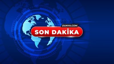 TÜİK, Ekim 2024 tarihli Ücretli Çalışan İstatistiklerini açıkladı. İş gücü