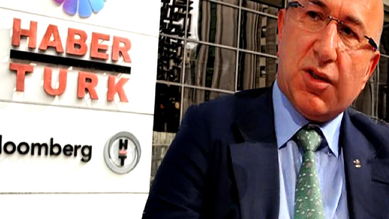 Turgay Ciner, medya yatırımlarını Can Grubu'na devrediyor. Bu stratejik hamle