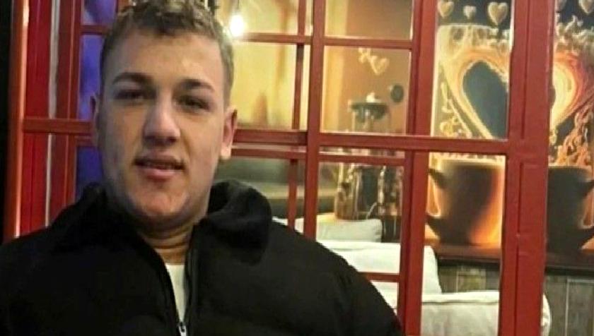 Turhal'da genç ozan Karaca'nın trajik ölümü, arkadaşının saldırısı sonucu gerçekleşti.