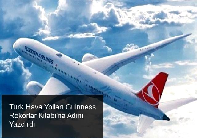 Konforlu Seyahat İçin Geniş Hizmet Yelpazesi