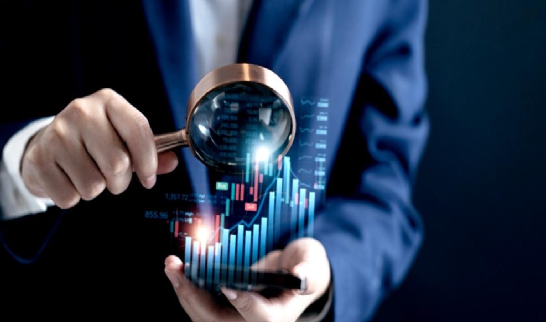 Türk İş Dünyasında 2025 Beklentileri ve Stratejileri Türk iş dünyasında 2025 yılına dair beklentileri ve stratejileri keşfedin.