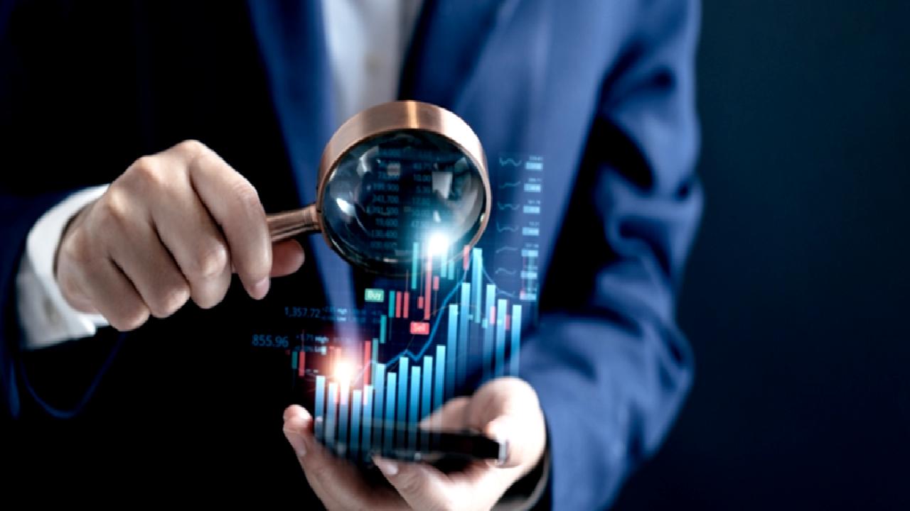 Türk iş dünyasında 2025 yılına dair beklentileri ve stratejileri keşfedin.