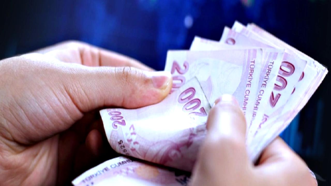 Türk Lirası, yatırımcıların ilgisini çekmeye devam ediyor. Ekonomik veriler ve