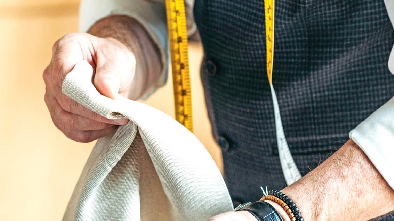 Türk tekstil sektöründe dönüşüm sürecini ve geleceğe yönelik hedefleri keşfedin.