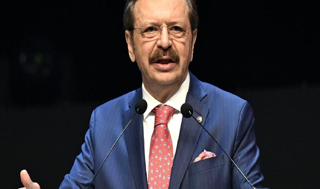 Türk Ticaret Merkezleri ile ABD Pazarında Yeni Fırsatlar Türk ticaret merkezleri, ABD pazarında yeni fırsatlar sunuyor. Türk girişimcilerin