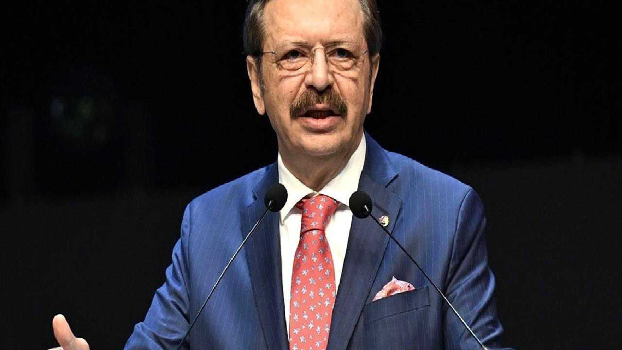 Türk ticaret merkezleri, ABD pazarında yeni fırsatlar sunuyor. Türk girişimcilerin