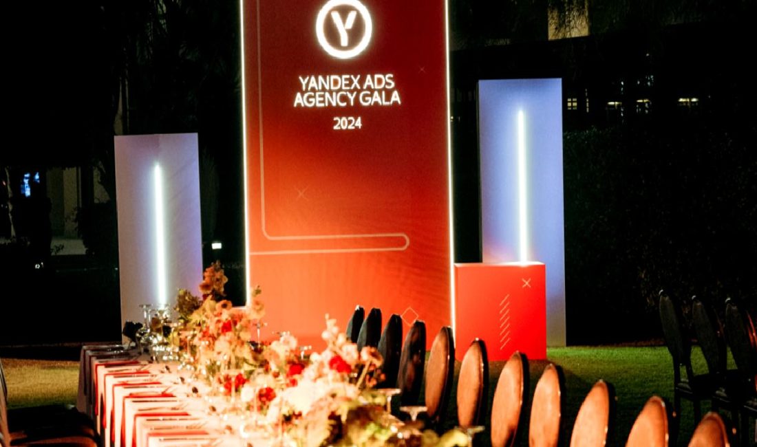 Türk Turizm Sektörü Zirveye Yükseliyor: IQUEEM Ödül Aldı Türk turizm sektörü, IQUEEM ile uluslararası arenada ödül alarak zirveye