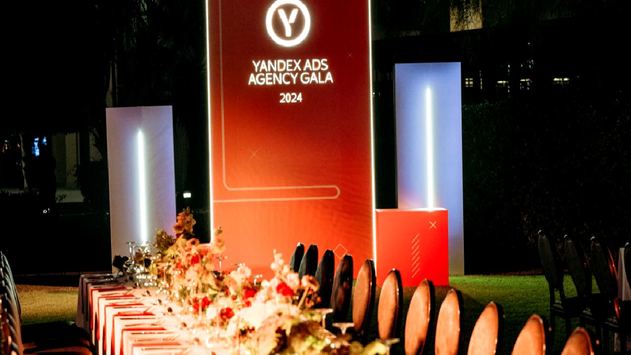 Türk turizm sektörü, IQUEEM ile uluslararası arenada ödül alarak zirveye