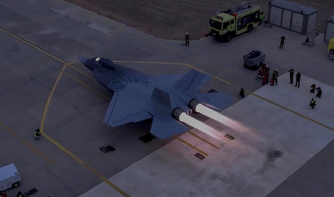 Türkiye 2024 Ar-Ge ve İnovasyon Raporu, ülkemizin araştırma ve geliştirme