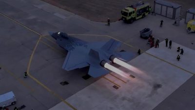 Türkiye 2024 Ar-Ge ve İnovasyon Raporu, ülkemizin araştırma ve geliştirme