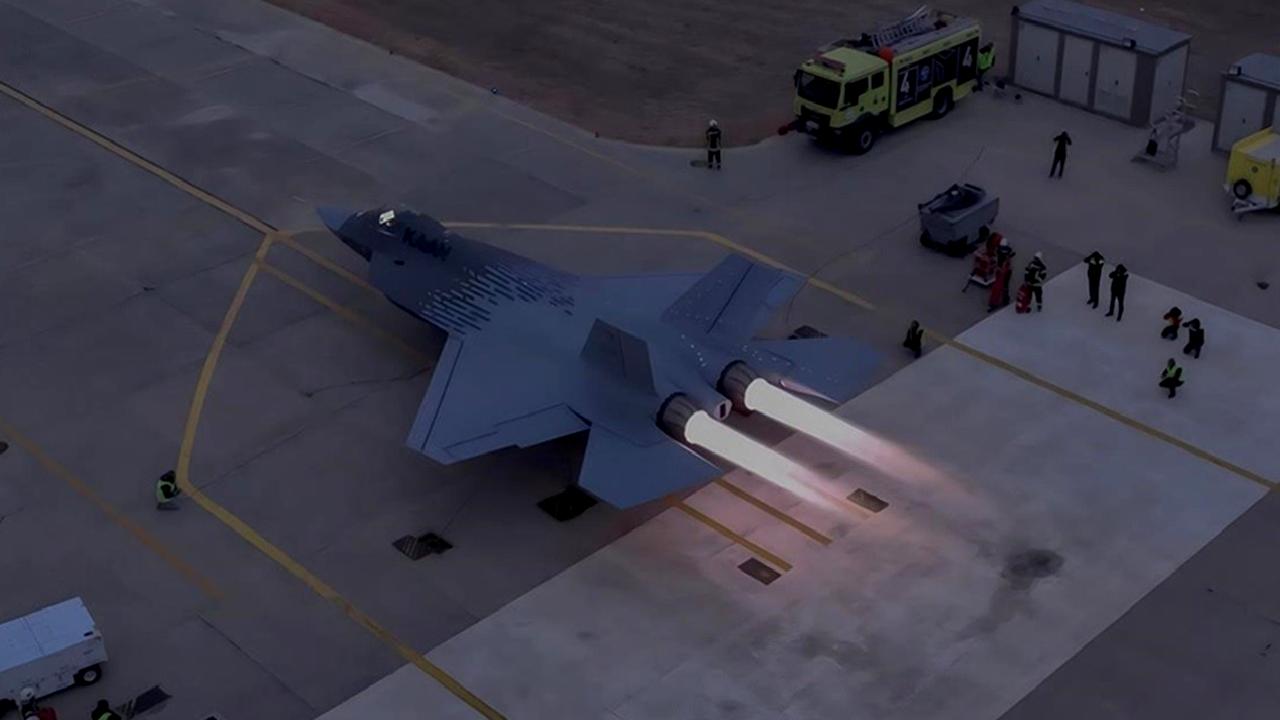 Türkiye 2024 Ar-Ge ve İnovasyon Raporu, ülkemizin araştırma ve geliştirme