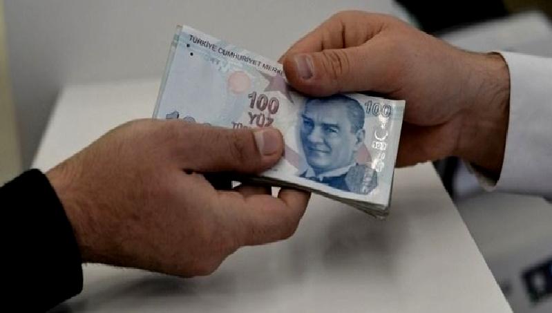 Türkiye Aile Destek Programı'nın Aralık ayı ödemeleriyle ilgili en son