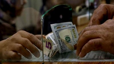 Türkiye Bankalar Birliği, döviz banknotlarıyla ilgili önemli açıklamalarda bulundu. Bu