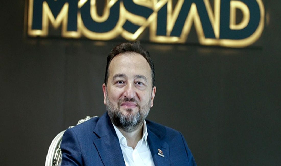 Türkiye Ekonomisi 2024’e Olumlu Başlangıç Yapıyor Türkiye ekonomisi 2024 yılına umut verici bir başlangıç yapıyor. Yeni