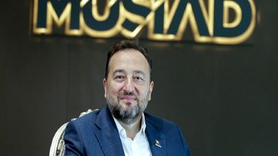 Türkiye ekonomisi 2024 yılına umut verici bir başlangıç yapıyor. Yeni