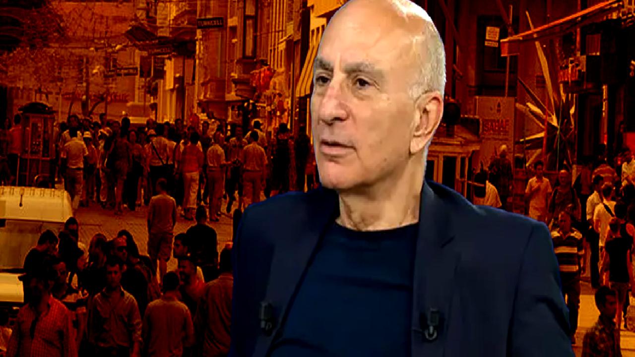 Türkiye ekonomisinin mevcut durumu, kriz dönemleri, büyüme potansiyeli ve enflasyon