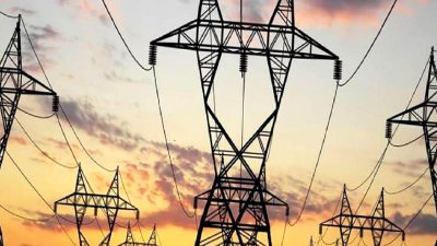 Ekim 2023 Türkiye Elektrik Üretim ve Tüketim Raporu, ülkemizin elektrik