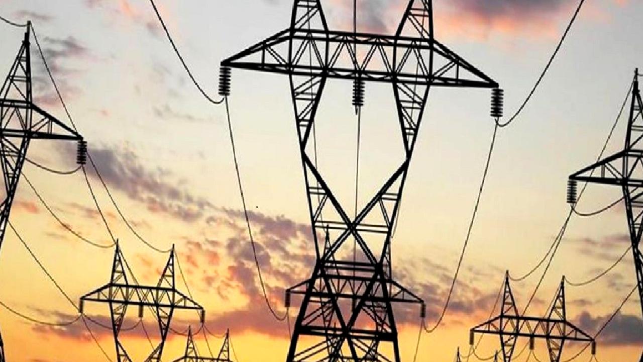 Ekim 2023 Türkiye Elektrik Üretim ve Tüketim Raporu, ülkemizin elektrik