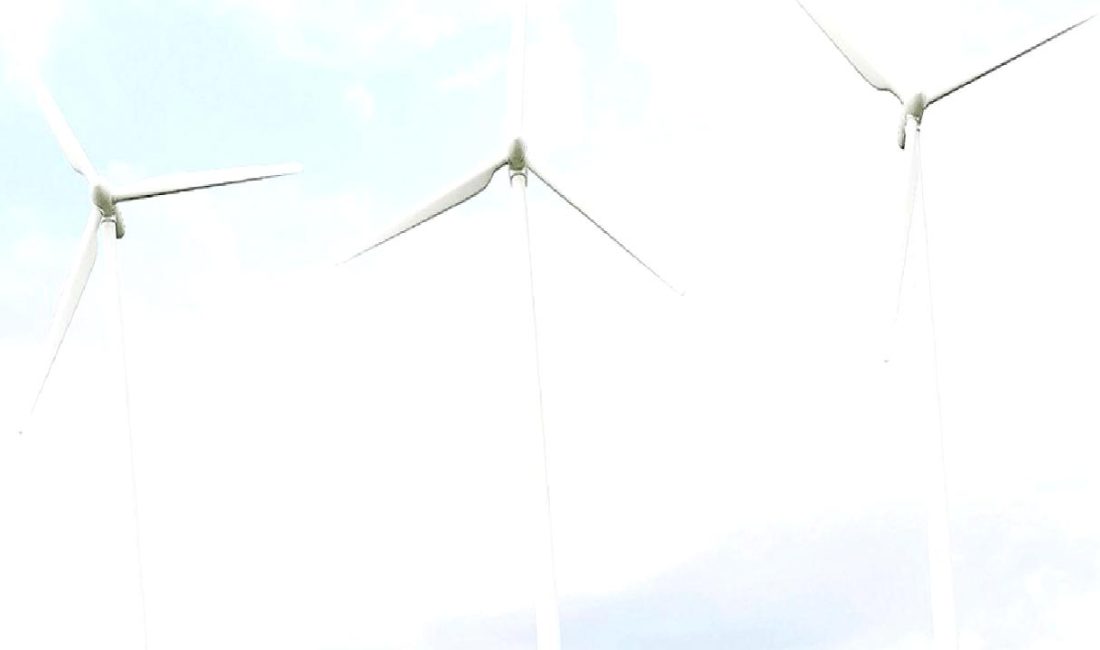 Türkiye Enerji Depolama Sektöründe Yükseliş ve İhracat Potansiyeli Türkiye enerji depolama sektörü, yenilenebilir enerji kaynakları ile birlikte hızla