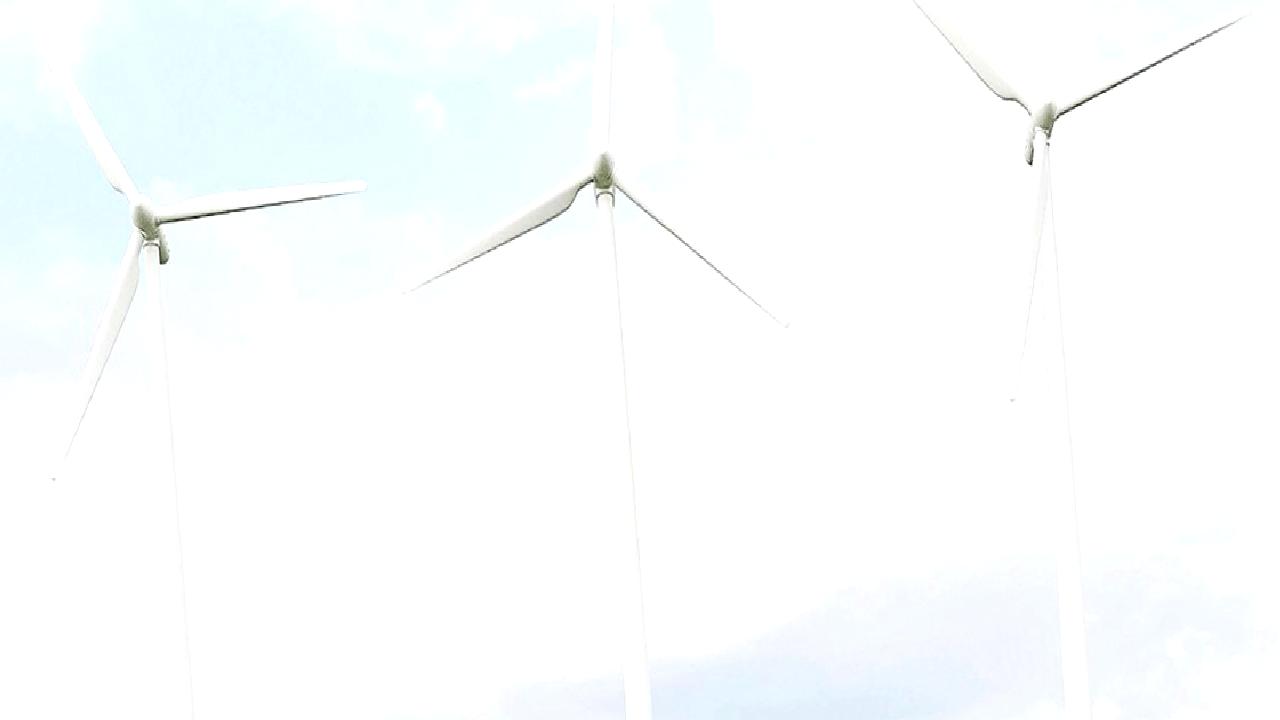 Türkiye enerji depolama sektörü, yenilenebilir enerji kaynakları ile birlikte hızla