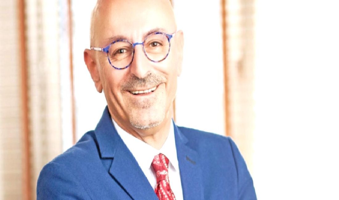 Türkiye Madencilik Sektörünün Geleceği ve Sürdürülebilirlik Türkiye madencilik sektörünün geleceği ve sürdürülebilirlik üzerine detaylı bir inceleme.