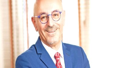 Türkiye madencilik sektörünün geleceği ve sürdürülebilirlik üzerine detaylı bir inceleme.