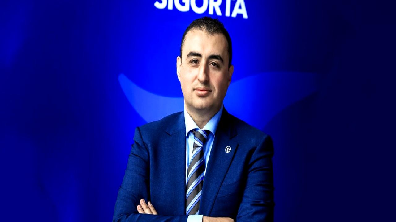 Türkiye Sigorta, 2024 yılının ilk 11 ayında elde ettiği başarılarla