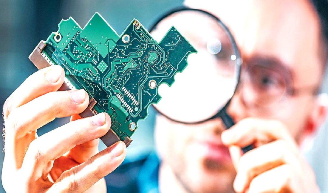 2024 Türkiye Teknoloji Sektörü Ücret ve Yan Haklar Araştırma Raporu,