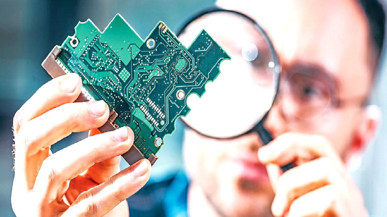 2024 Türkiye Teknoloji Sektörü Ücret ve Yan Haklar Araştırma Raporu,