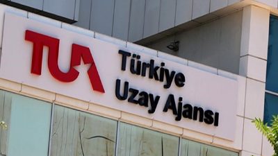 Türkiye Uzay Ajansı, uzay araştırmalarını desteklemek için yeni düzenlemeler getiriyor.