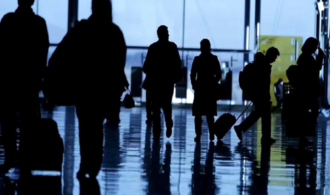 Türkiye ve KKTC Arasında Ekonomik İşbirliği Protokolü İmzalandı Türkiye ve Kuzey Kıbrıs Türk Cumhuriyeti (KKTC) arasında ekonomik işbirliği