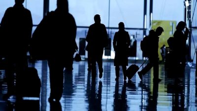 Türkiye ve Kuzey Kıbrıs Türk Cumhuriyeti (KKTC) arasında ekonomik işbirliği