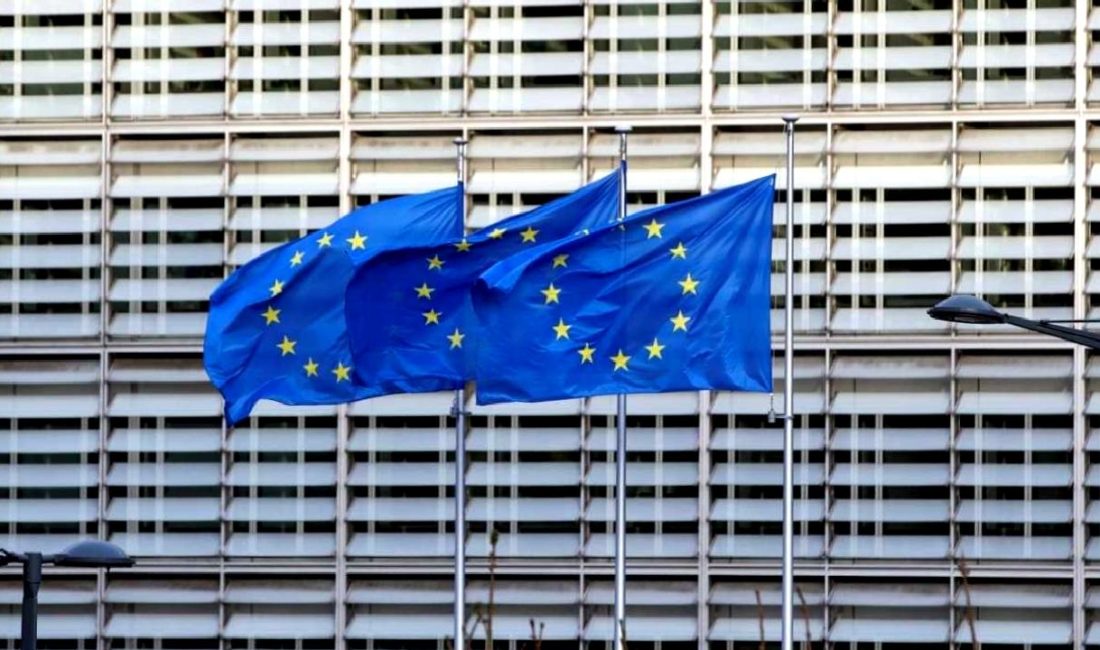 Türkiye ve Portekiz Arasında Askeri Gemi İhracatı Anlaşması Türkiye ve Portekiz arasında imzalanan askeri gemi ihracatı anlaşması, iki