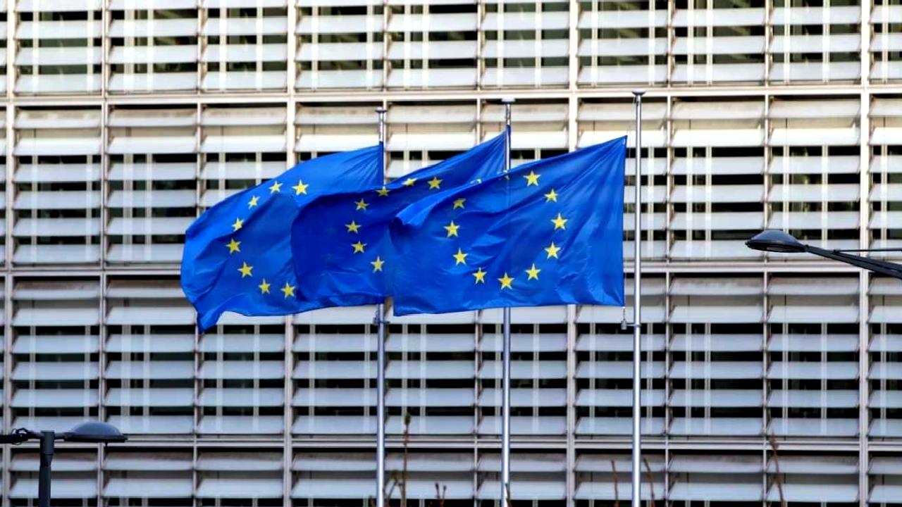 Türkiye ve Portekiz arasında imzalanan askeri gemi ihracatı anlaşması, iki