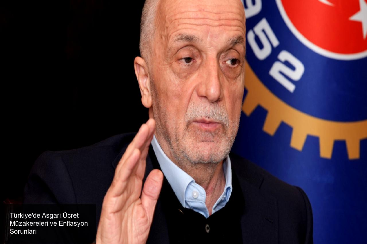 İşverenlere Çağrı