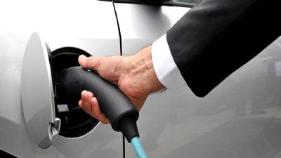 Türkiye'de elektrikli araçların yükselişi, çevre dostu ulaşım çözümleri ve yeni