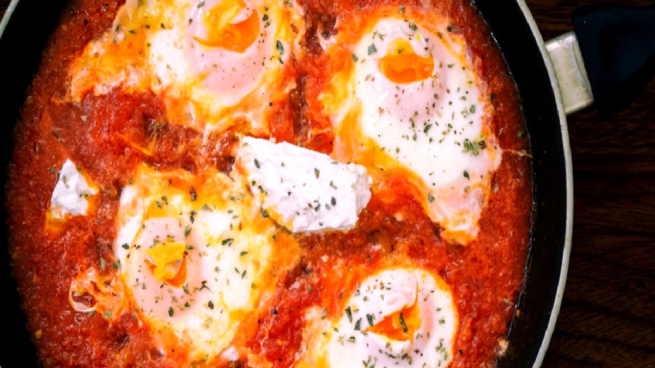 Türkiye'de gıda enflasyonunu 2009-2024 yılları arasında inceleyerek, fiyat artışlarının etkilerini