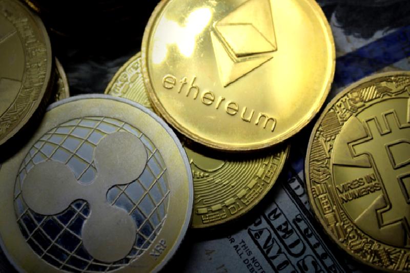 Türkiye'de kripto para borsalarına erişim engelleri ve yatırımcı koruma önlemleri