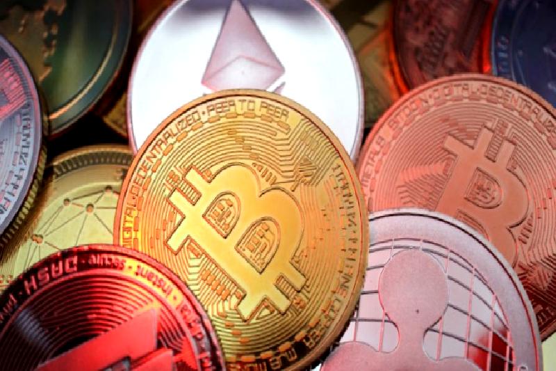 Türkiye'de kripto varlık yönetmeliklerinde son yenilikler, yatırımcıları nasıl etkiliyor? Yeni