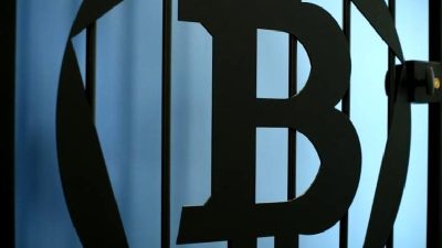 Türkiye'de MEXC kripto para borsasına erişim yasağı ile ilgili güncel