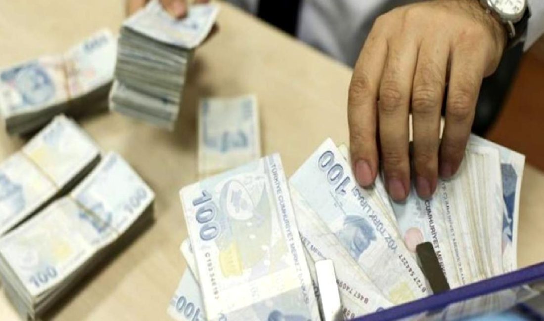 Ekim ayı cari denge verileri, Türkiye'nin 1,88 milyar dolar fazla