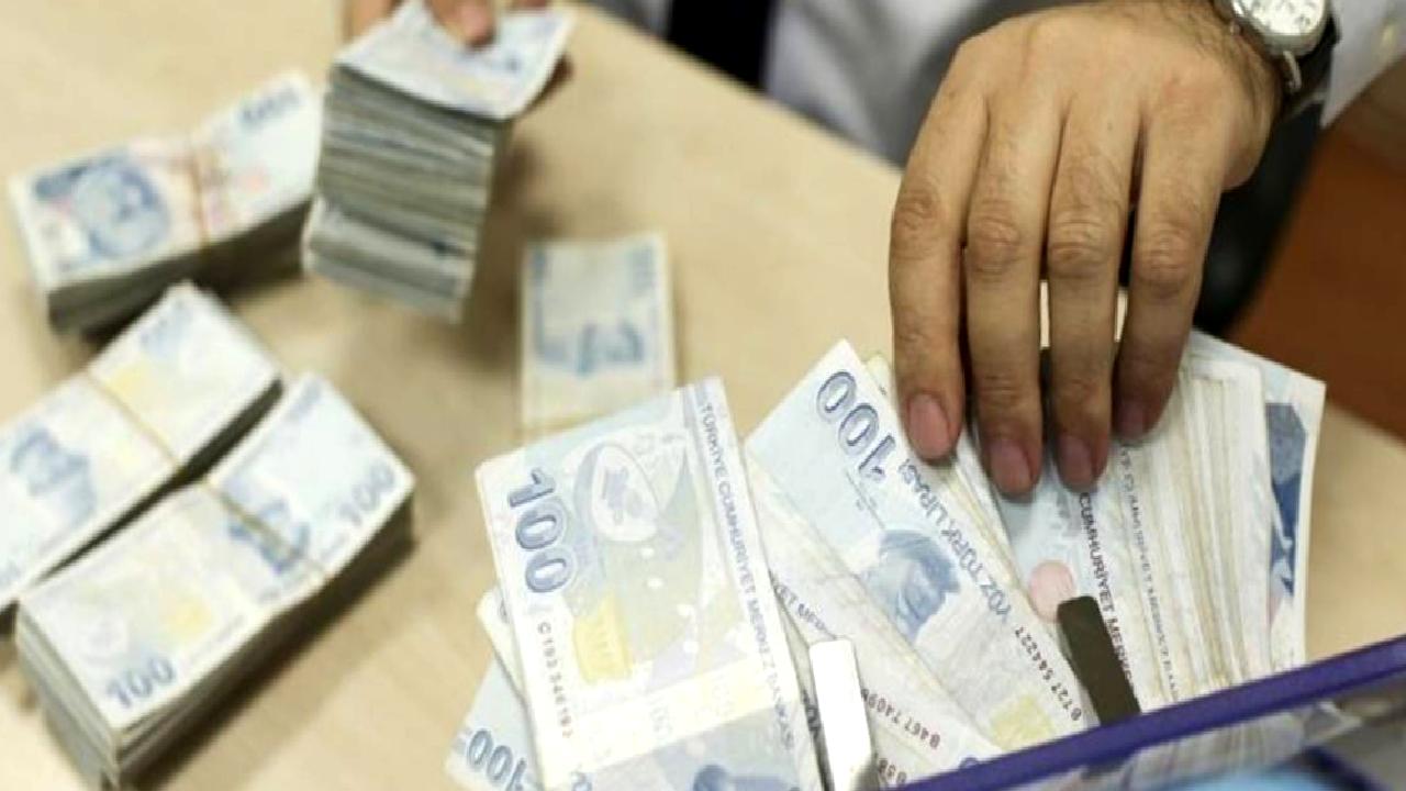 Ekim ayı cari denge verileri, Türkiye'nin 1,88 milyar dolar fazla