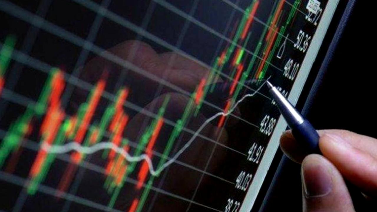 Türkiye'nin ekonomik iyileşmesi ve CDS düşüşü, ülke ekonomisinin geleceği için