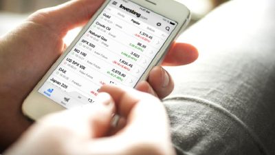 Ekim 2023'te Türkiye'nin elektrik üretimi %4,64 oranında artış gösterdi. Enerji