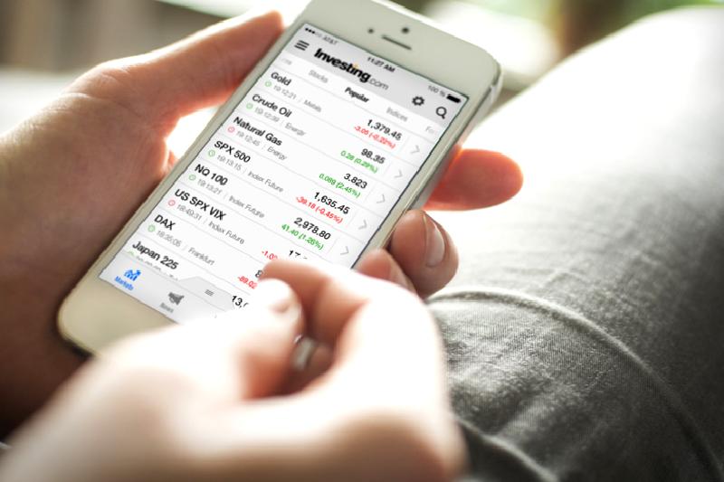 Ekim 2023'te Türkiye'nin elektrik üretimi %4,64 oranında artış gösterdi. Enerji