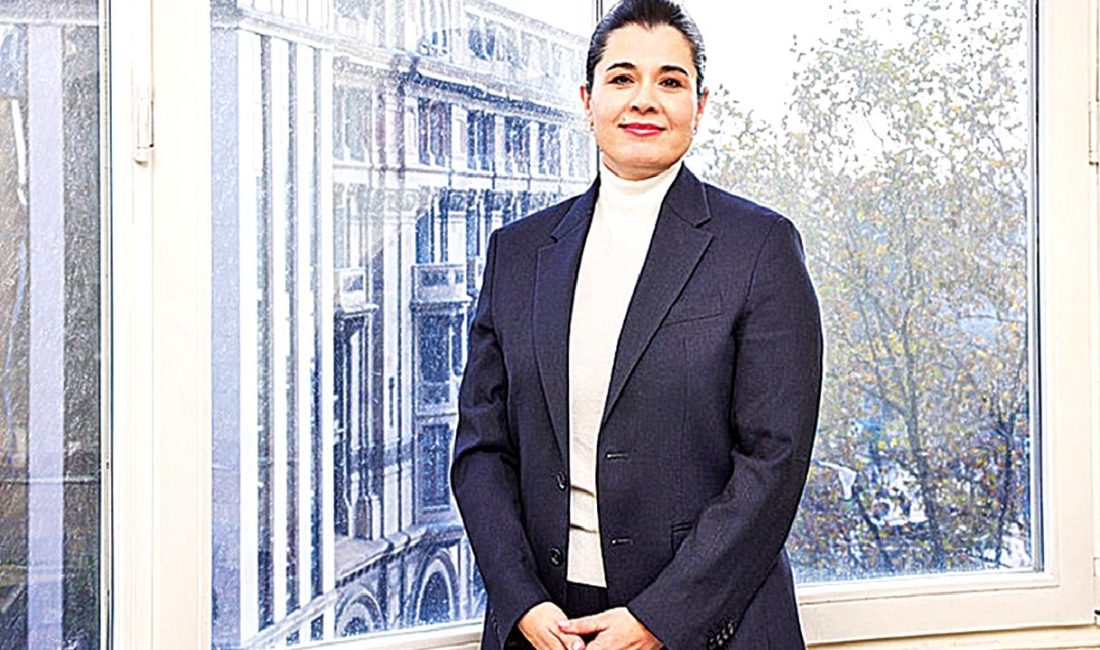 Türkiye’nin Enerji Dönüşümünde Yatırım ve Politika İhtiyaçları Türkiye'nin enerji dönüşüm sürecinde ihtiyaç duyulan yatırım ve politikaların önemini